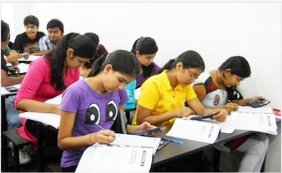 Edmiron Classes Edmiron Coaching photo 3