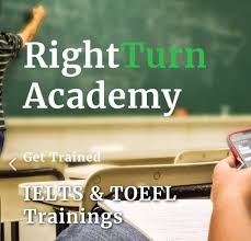 Right Turn Academy Right Turn Academy photo 2