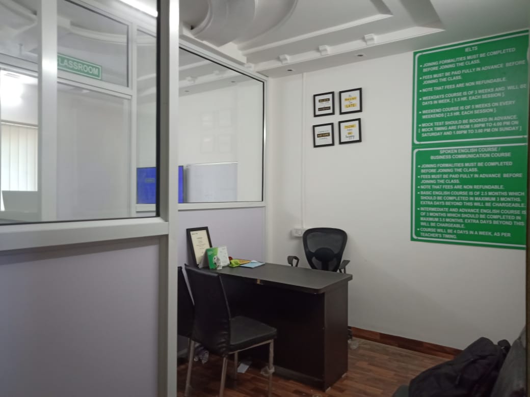Right Turn Academy Right Turn Academy photo 3