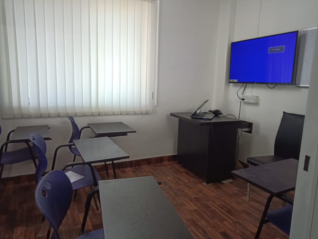 Right Turn Academy Right Turn Academy photo 4