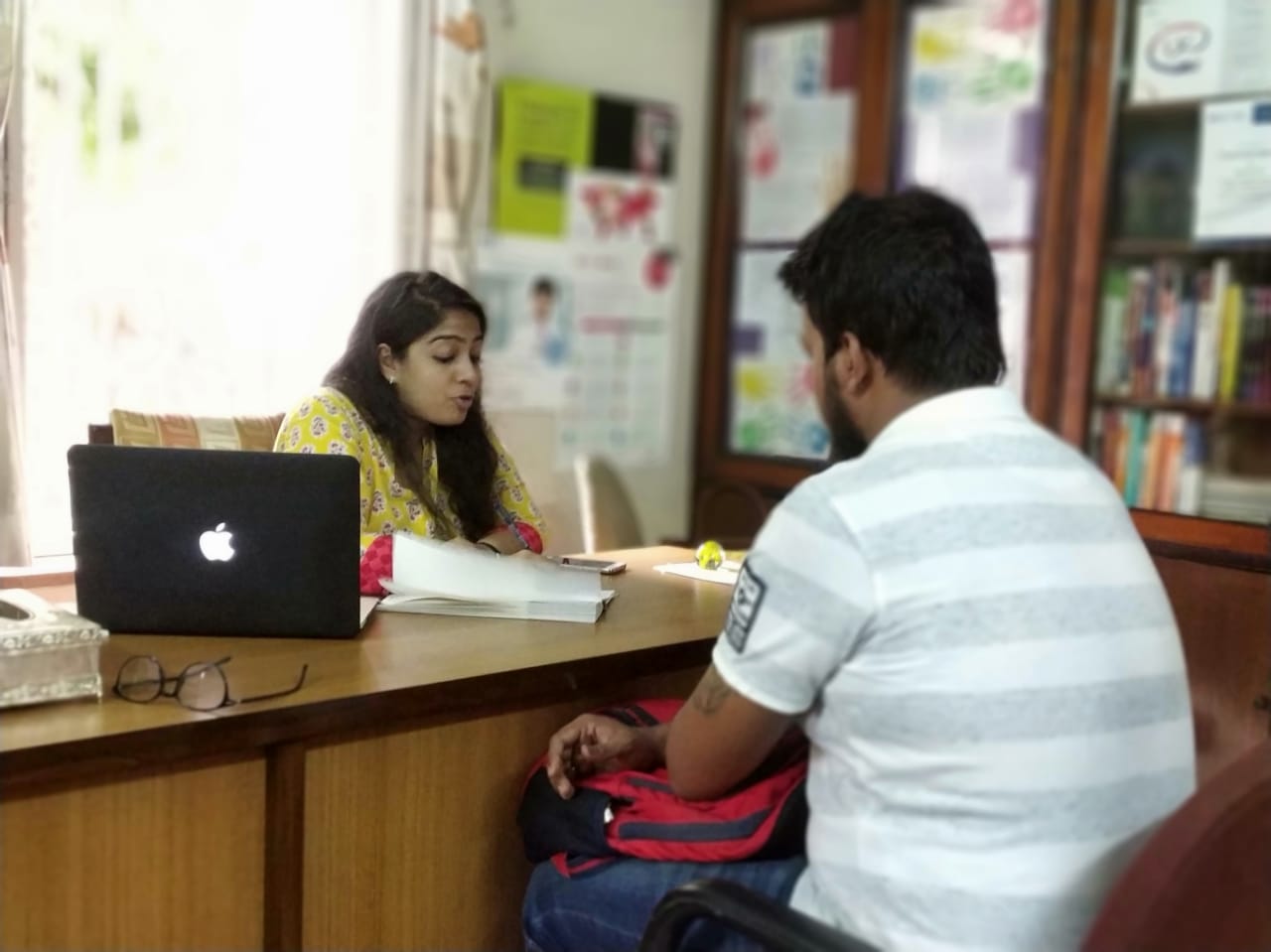 Education and you GALLERY photo 4