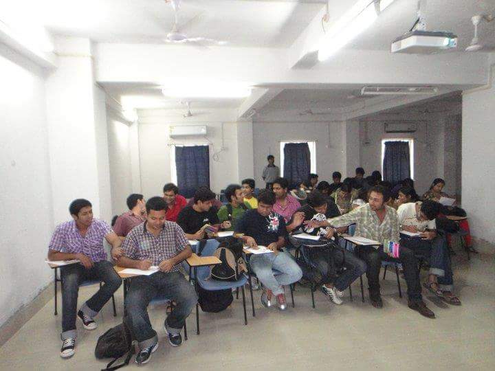Education and you GALLERY photo 7