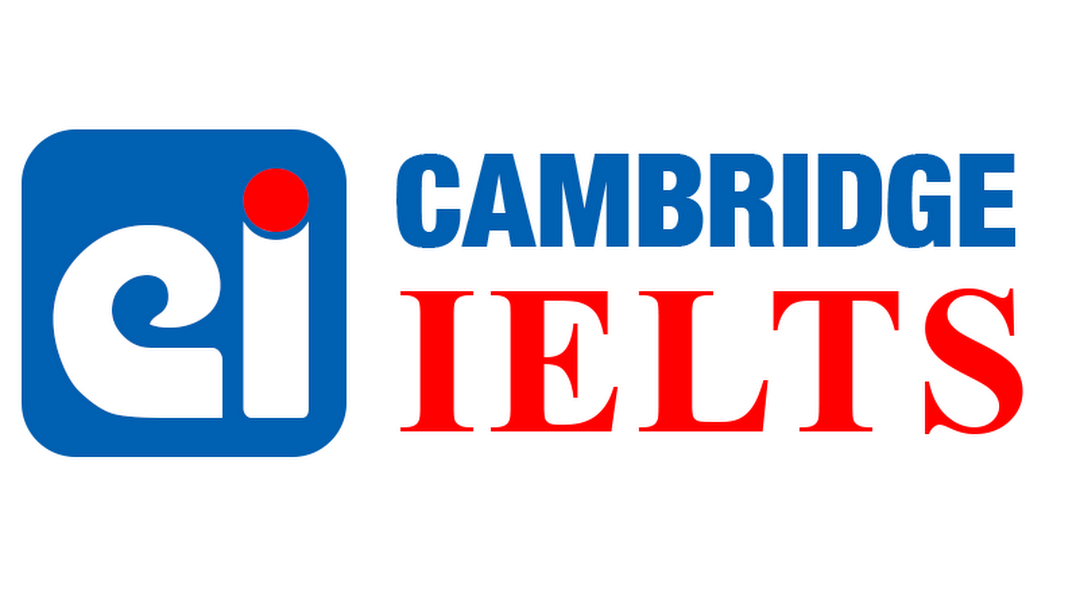 Cambridge IELTS Coaching Centre CAMBRIDGE IELTS COACHING CENTRE photo 3