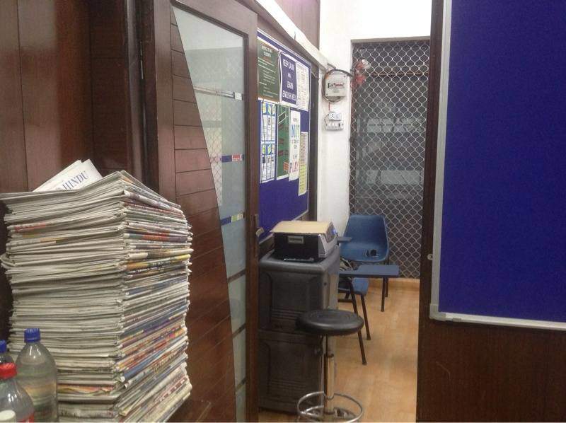 LWA Office images photo 3
