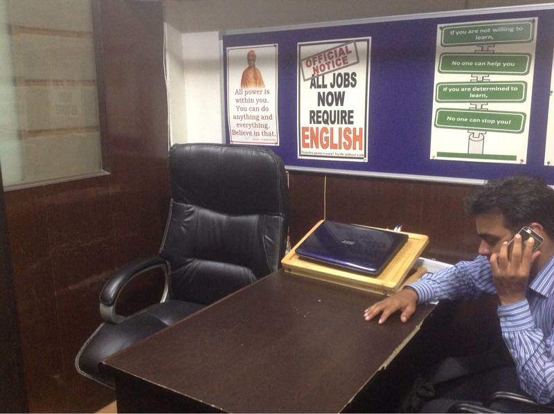 LWA Office images photo 4