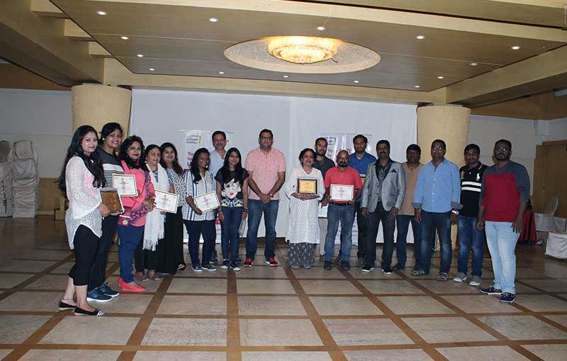 Manya - The Princeton Review Awards Winner photo 1