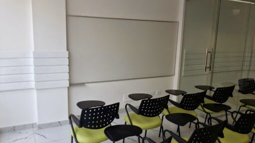 GyanOne Classroom photo 1