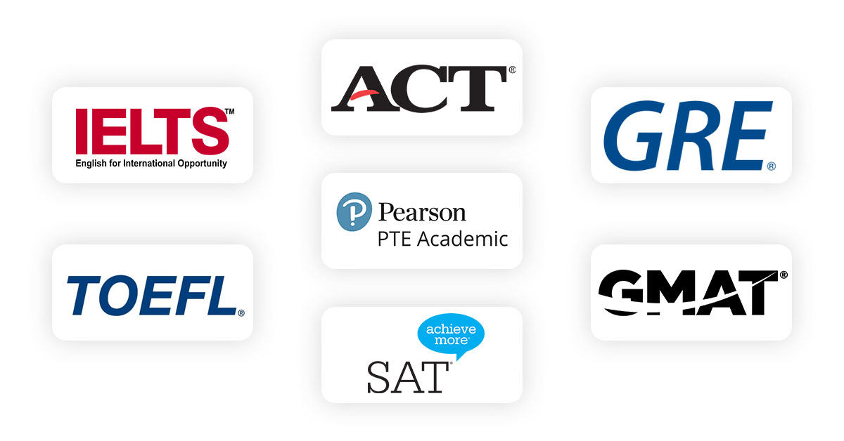 Learn Wise IELTS and PTE coaching Learn wise institute photo 1