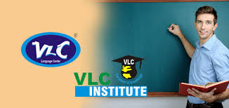 VLC Institute VLC Institute photo 4