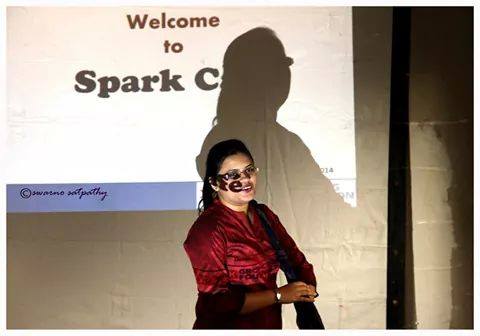 Spaark Grooming Institute for Spoken English Spaark Grooming Institute for Spoken English photo 6