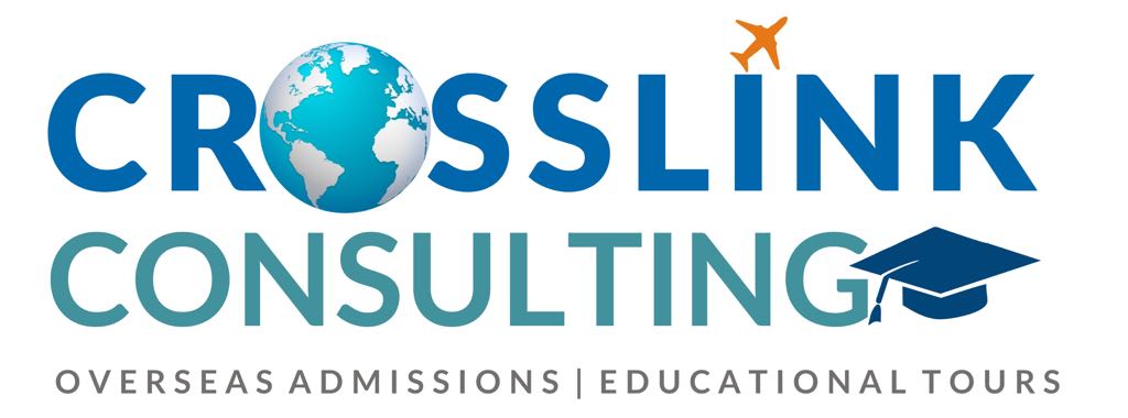Crosslink Education Consulting Gallery photo 5