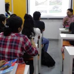 Design Keeda Academy Design keeda photo 1