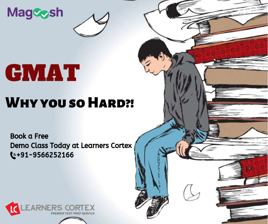 Learners Cortex Magoosh-Learners cortex photo 1