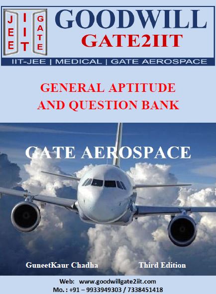 Goodwill Gate2IIT goodwill gate2iit photo 2