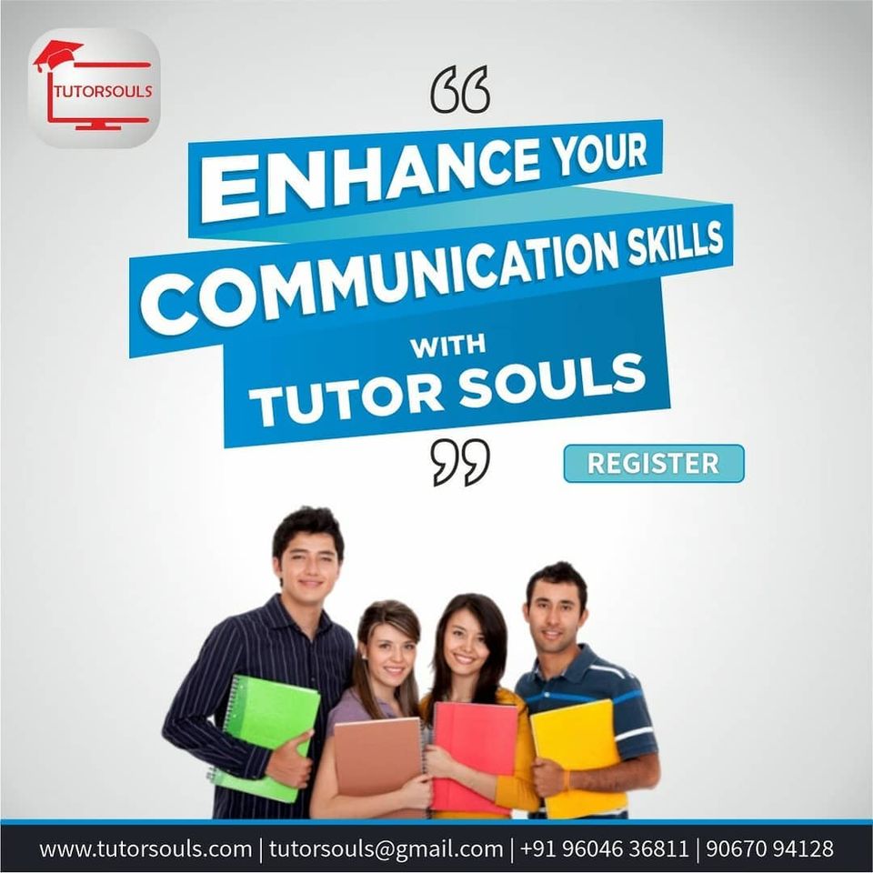 Tutor souls Education Tutor souls Education photo 2