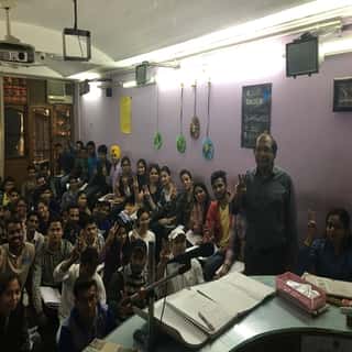 Bhaskar school of english language & coversation Gallery photo 7
