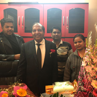 Bhaskar school of english language & coversation Gallery photo 3