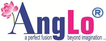 Anglo English Classes Anglo English photo 4