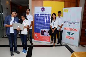 Meridean Overseas Education Consultants Meridean Overseas Education Consultants photo 3