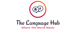 The language hub Gallery photo 4