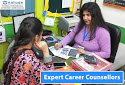 Attitude Academy Attitude Academy photo 3