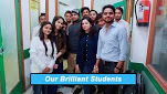 Attitude Academy Attitude Academy photo 5