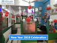 Attitude Academy Attitude Academy photo 6