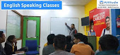 Attitude Academy Attitude Academy photo 7