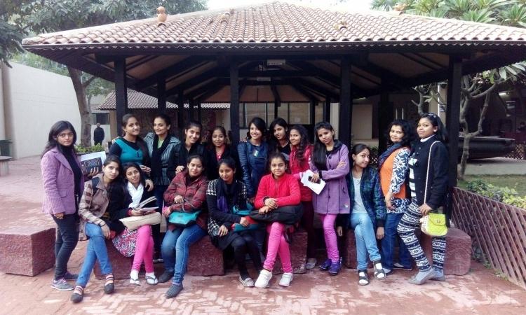 Career Crafters Career Crafters photo 3