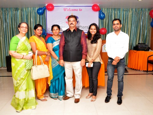 Career Crafters Career Crafters photo 5