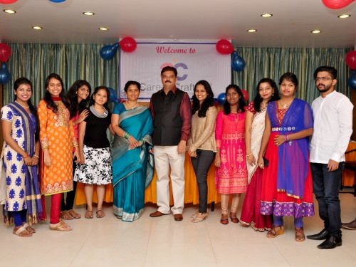 Career Crafters Career Crafters photo 7