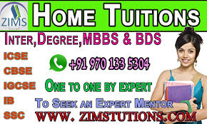 Zims Home tutions Gallery photo 4