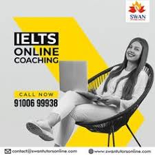 Swan Tutors Online Swan Tutor Online photo 2