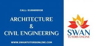 Swan Tutors Online Swan Tutor Online photo 3