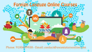 Swan Tutors Online Swan Tutor Online photo 4