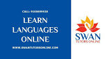 Swan Tutors Online Swan Tutor Online photo 5