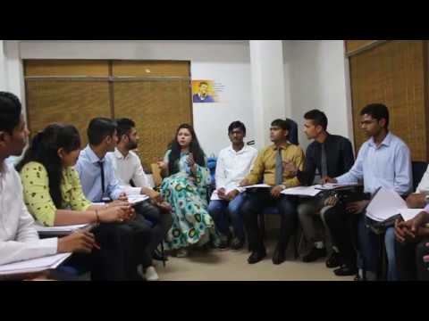 Fluent Spoken English Classes Institute Spoken English Classes photo 1