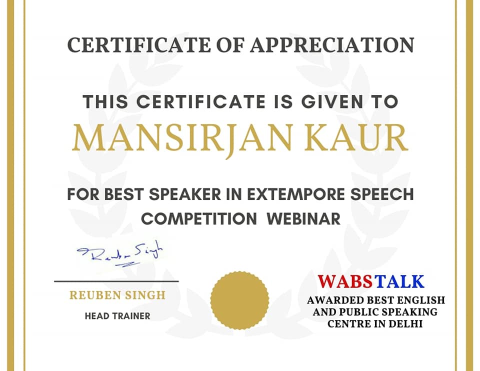 WABS TALK WABS TALK photo 3