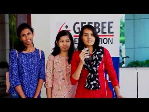 GeeBee Education GeeBee Education photo 1