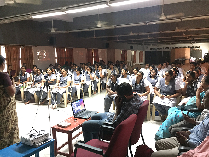 CE Academy CE Academy photo 6