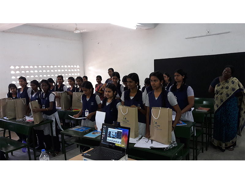 CE Academy CE Academy photo 7