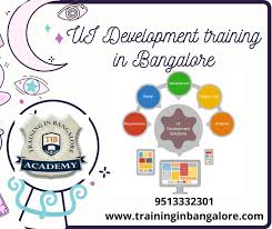 TIB ACADEMY TIB photo 1
