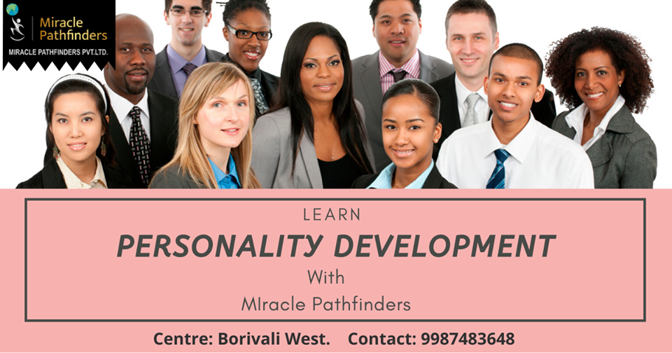 Miracle Pathfinders Pvt Ltd Miracle Pathfinders photo 2