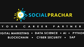 Social prachar Gallery photo 2