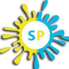 Social prachar Gallery photo 3