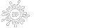 Social prachar Gallery photo 5