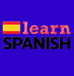 Ziel Foreign Language Academy Ziel Academy photo 1