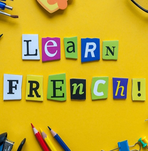 Ziel Foreign Language Academy Ziel Academy photo 3