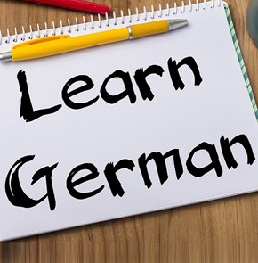 Ziel Foreign Language Academy Ziel Academy photo 4