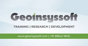Geoinsyssoft Gallery photo 3